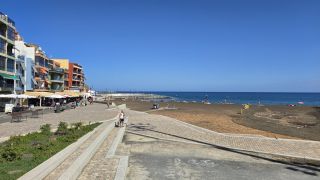 GC-Playa de Melenara 2025-020.jpg